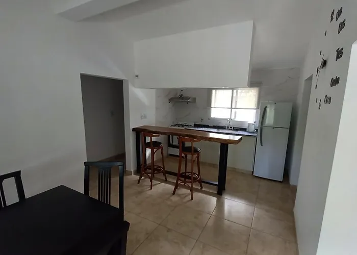 La Casita