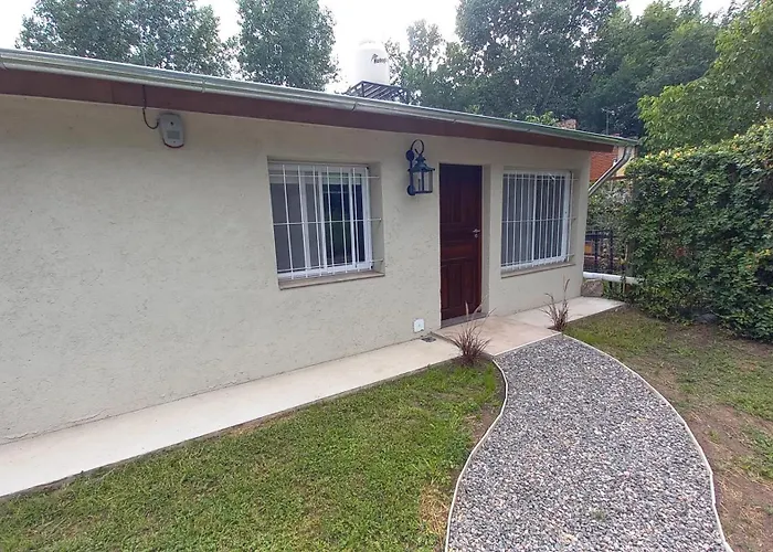La Casita