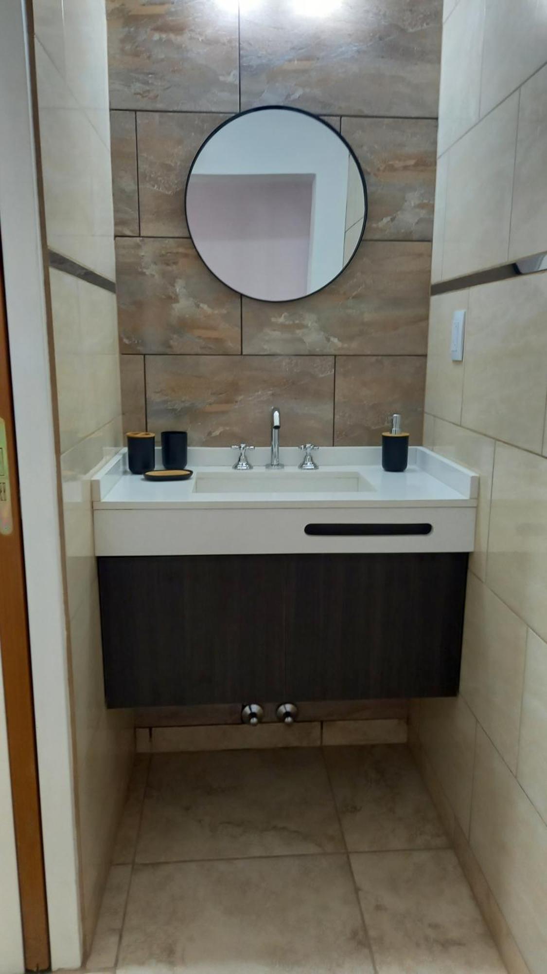 Сasa de vacaciones La Casita