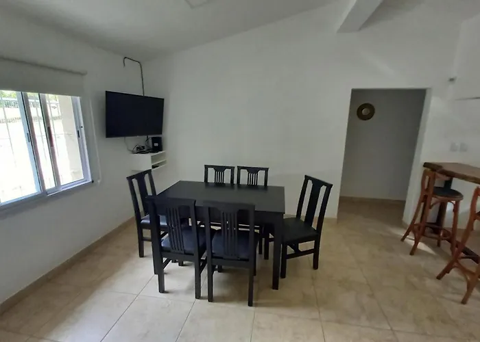 La Casita