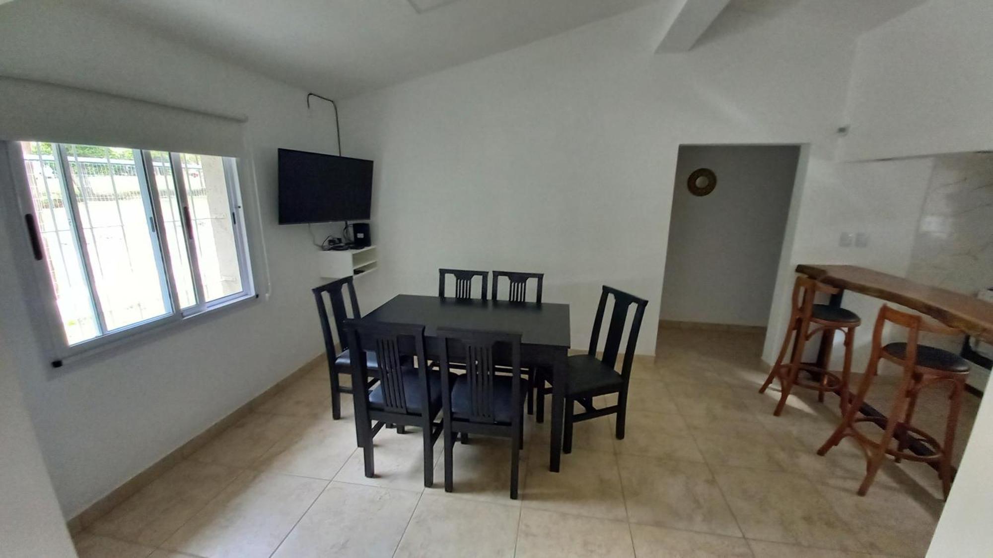 La Casita