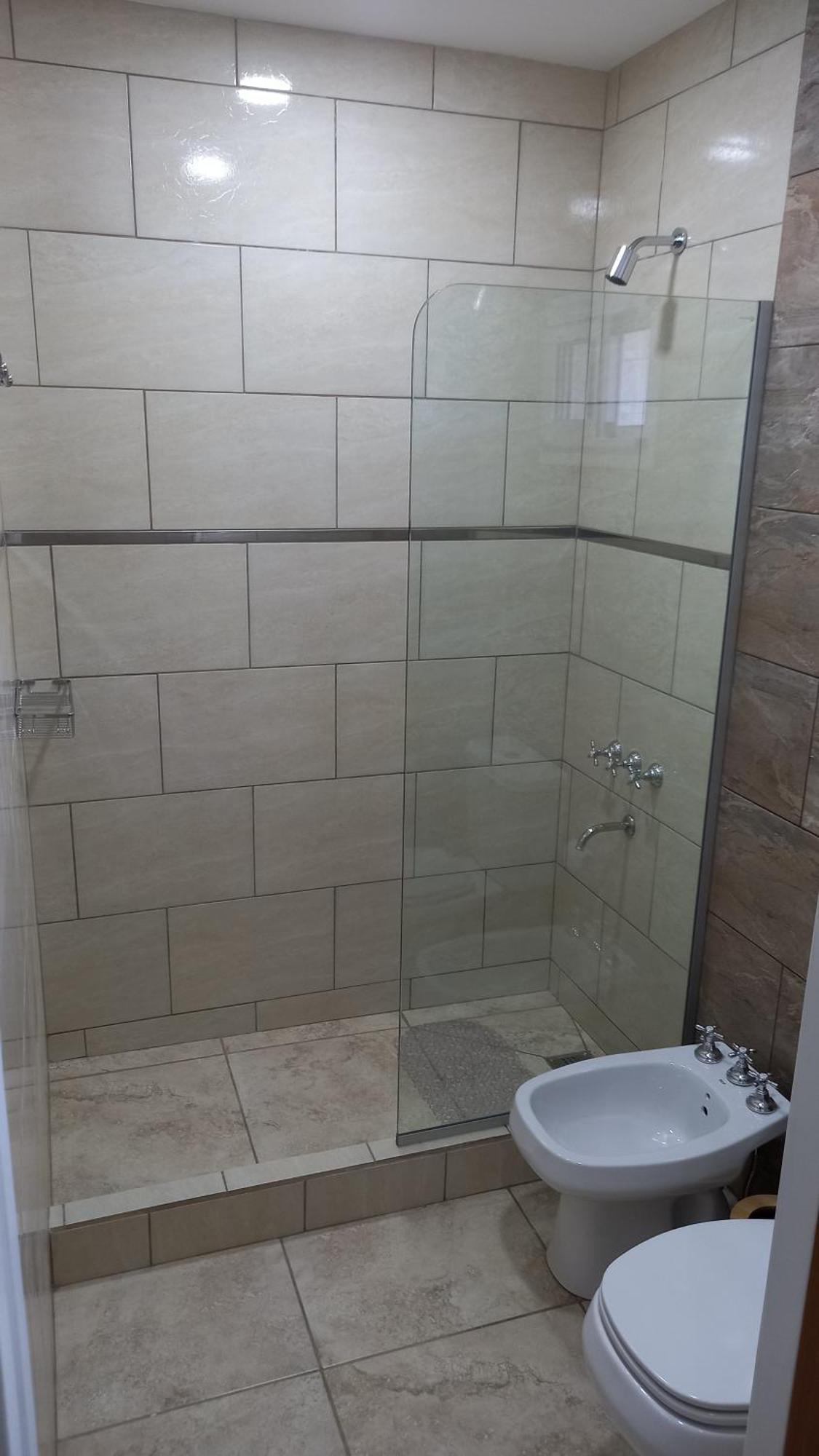 La Casita Holiday home